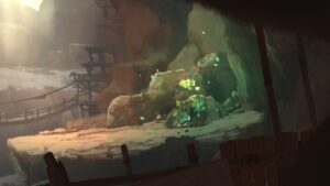 forgotlings--screenshot-4