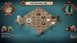 forgotlings--screenshot-8