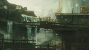 forgotlings--screenshot-9