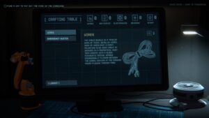forgotten-23--screenshot-1