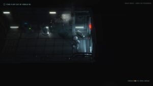 forgotten-23--screenshot-2