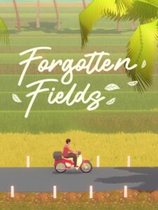 forgotten-fields--portrait