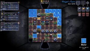 forgotten-mines--screenshot-0