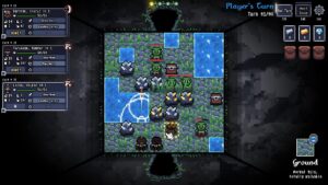 forgotten-mines--screenshot-2