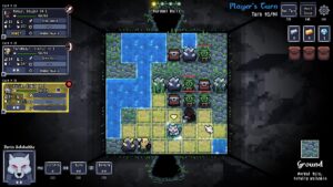 forgotten-mines--screenshot-3