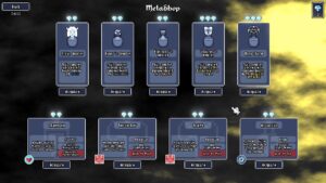 forgotten-mines--screenshot-5