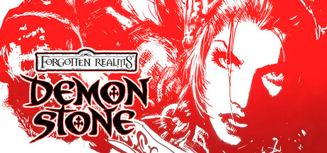 forgotten-realms-demon-stone--landscape