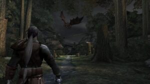 forgotten-realms-demon-stone--screenshot-0