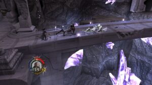 forgotten-realms-demon-stone--screenshot-1