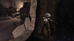 forgotten-realms-demon-stone--screenshot-2