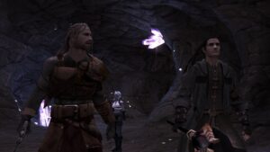 forgotten-realms-demon-stone--screenshot-3