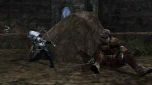 forgotten-realms-demon-stone--screenshot-4