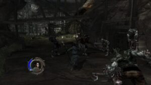 forgotten-realms-demon-stone--screenshot-5