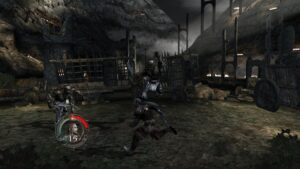 forgotten-realms-demon-stone--screenshot-6