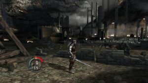 forgotten-realms-demon-stone--screenshot-7