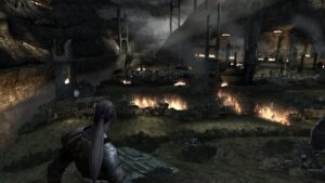 forgotten-realms-demon-stone--screenshot-8