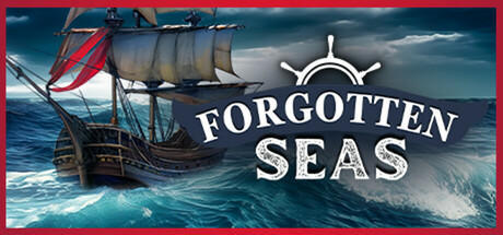 forgotten-seas--landscape