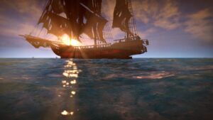 forgotten-seas--screenshot-1