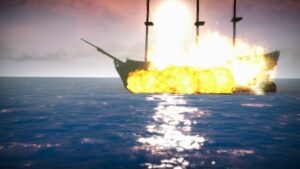 forgotten-seas--screenshot-10