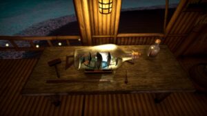 forgotten-seas--screenshot-12