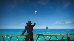 forgotten-seas--screenshot-13