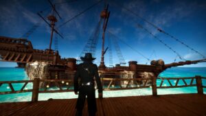 forgotten-seas--screenshot-14