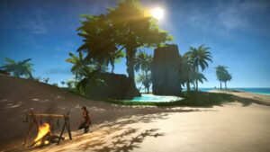 forgotten-seas--screenshot-16