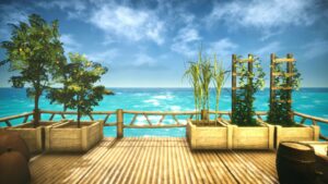 forgotten-seas--screenshot-17