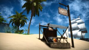 forgotten-seas--screenshot-18