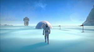 forgotten-seas--screenshot-20