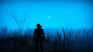 forgotten-seas--screenshot-22
