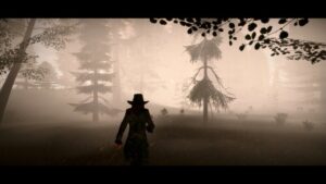 forgotten-seas--screenshot-23