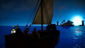 forgotten-seas--screenshot-24