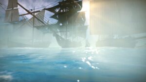 forgotten-seas--screenshot-25