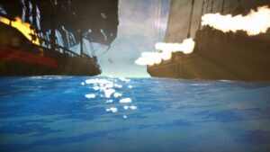 forgotten-seas--screenshot-26