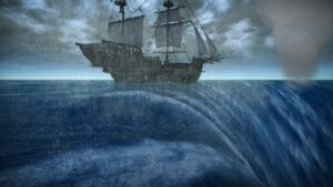 forgotten-seas--screenshot-27