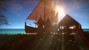 forgotten-seas--screenshot-28
