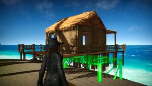 forgotten-seas--screenshot-29