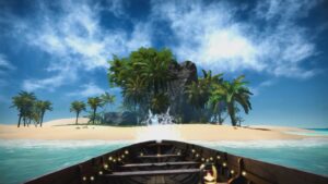forgotten-seas--screenshot-3