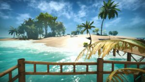 forgotten-seas--screenshot-31