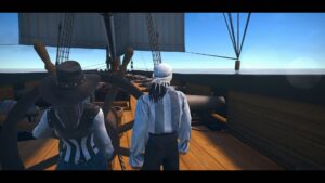 forgotten-seas--screenshot-33