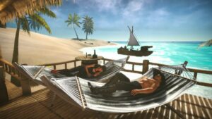 forgotten-seas--screenshot-34