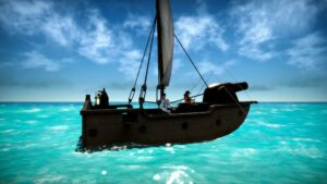 forgotten-seas--screenshot-35