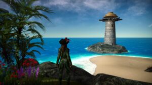 forgotten-seas--screenshot-38