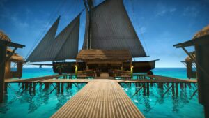 forgotten-seas--screenshot-41
