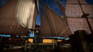 forgotten-seas--screenshot-42