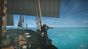 forgotten-seas--screenshot-43