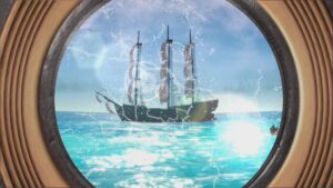 forgotten-seas--screenshot-44