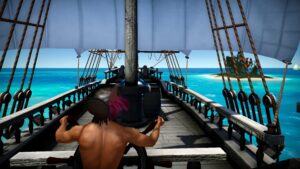forgotten-seas--screenshot-45