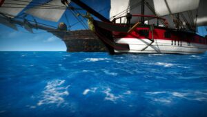 forgotten-seas--screenshot-46